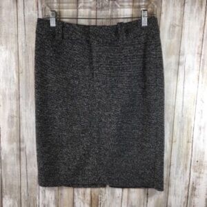 Kut From The Kloth Pencil Skirt Size 4 Librarian Chic Corporate Chic